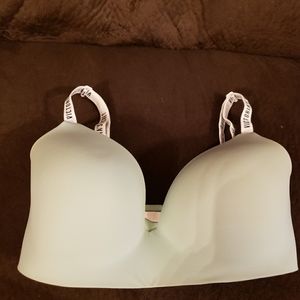 Victoria Secret Tshirt Bra